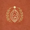 Logo Consejo de Diosas