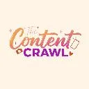 Logo The C<mark>raw</mark>l Crew