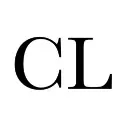 Logo Consistent <mark>Listings</mark> Academy