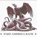 Logo Conspiracy <mark>Facts</mark>