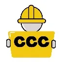 Logo Construction Contracts