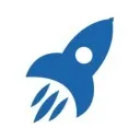 Logo ConstructLaunch