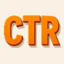 Logo Construis Ta Réalité