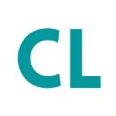 Logo Consulting Leap