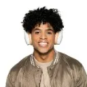 Logo Content to Cash Community