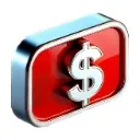 Logo YouTube For Entrepreneurs