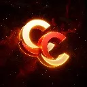 Logo Content Cartel