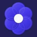 Logo Content Circle by SBT