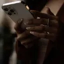 Logo Content Creator <mark>Cave</mark>