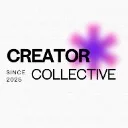 Logo Content Creator Collective UGC