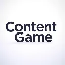 Logo Content Game