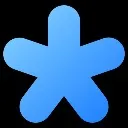 Logo Scale Your Online Business