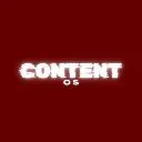 Logo Content OS