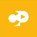 Logo Content Project 3.0