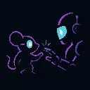 Logo Content Scale Lab