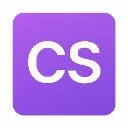 Logo Content Strategy Studio