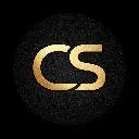 Logo Content Systems Lab