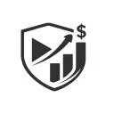 Logo Content to Sales