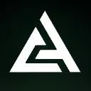 Logo Content Academy