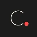 Logo Content Collective Coaching