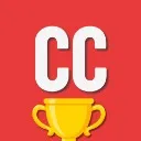 Logo Content for Coaches 🏆