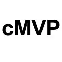 Logo ContentMVP Academy