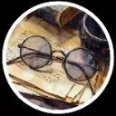 Logo Aspirizzo Elite