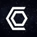 Logo Content Rituals