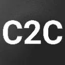 Logo C2C Gratuit