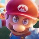 Logo Contexto LIBERTAD