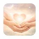 Logo Continuing Bonds Membership