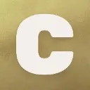 Logo Continuity Skool