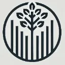 Logo Continuity Program