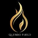 Logo QUERIDO FUEGO