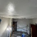 Logo Contractor Confidence Lab