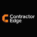 Logo Contractor Edge