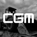 Logo <mark>Contract</mark>or Masterclass (Free)