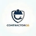 Logo ContractorOS