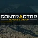 Logo <mark>Contract</mark>or Success Group