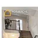 Logo <mark>Contractor</mark> Profit Formula