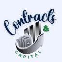 Logo <mark>Contracts</mark> and Capital