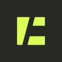 Logo Contralateral Fitness