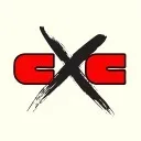 Logo Control By <mark>Contract</mark>