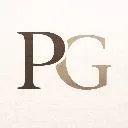 Logo Controlled Response Community