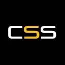 Logo Control System <mark>Specialist</mark>