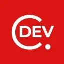 Logo CONVENE
