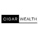 Logo Cigar Wealth