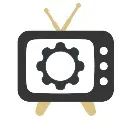 Logo Conversation <mark>Domina</mark>tion