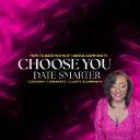 Logo Conversations With Carmella