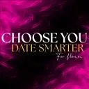 Logo Conversations With Carmella